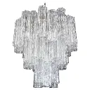 tronchiglass2.webp