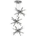 starburst1018(1).webp