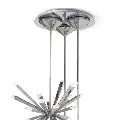 starburst1018(2).webp