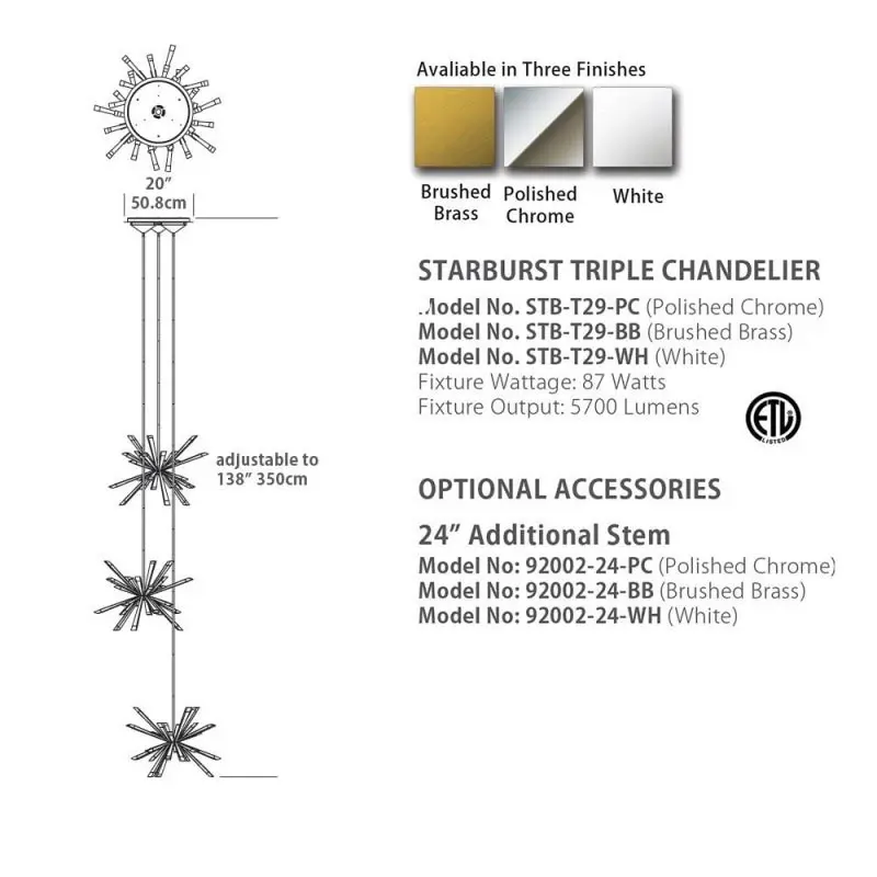 starburst1018(5).webp