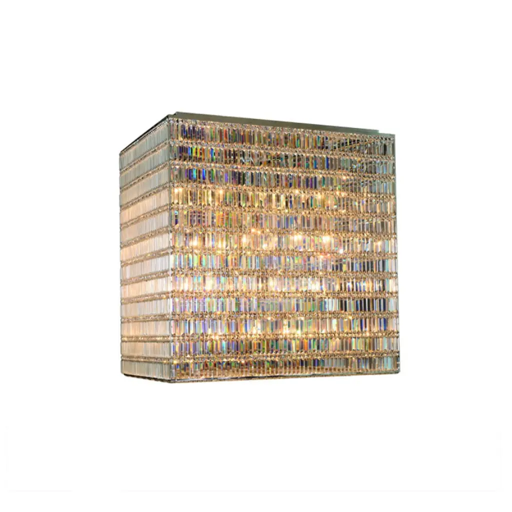 cubeglitter1.webp