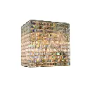 cubeglitter1.webp