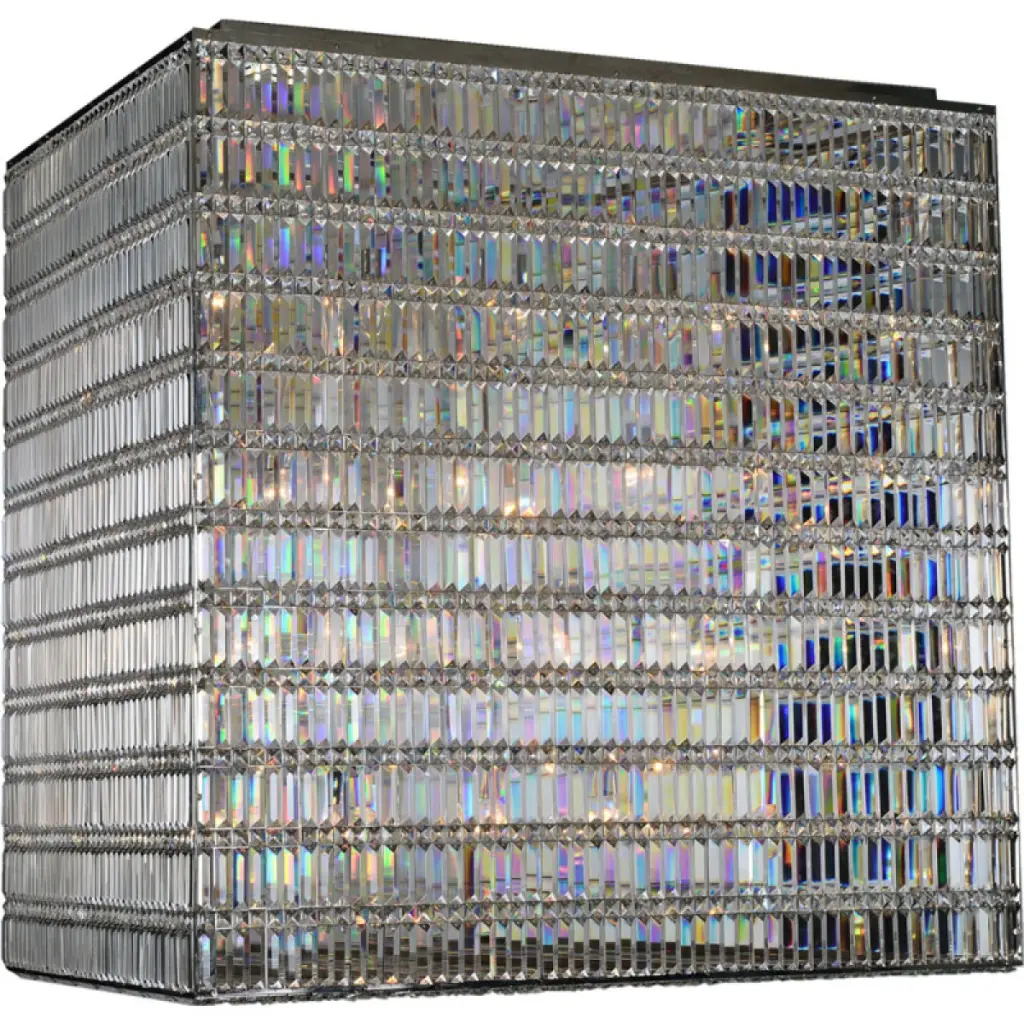 cubeglitter2.webp