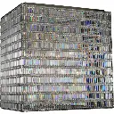 cubeglitter2.webp