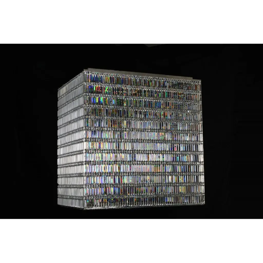 cubeglitter3.webp