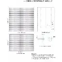 cubeglitter5.webp