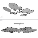 constellation2219(5).webp