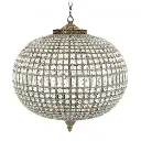 eicholtzkasbah1.webp