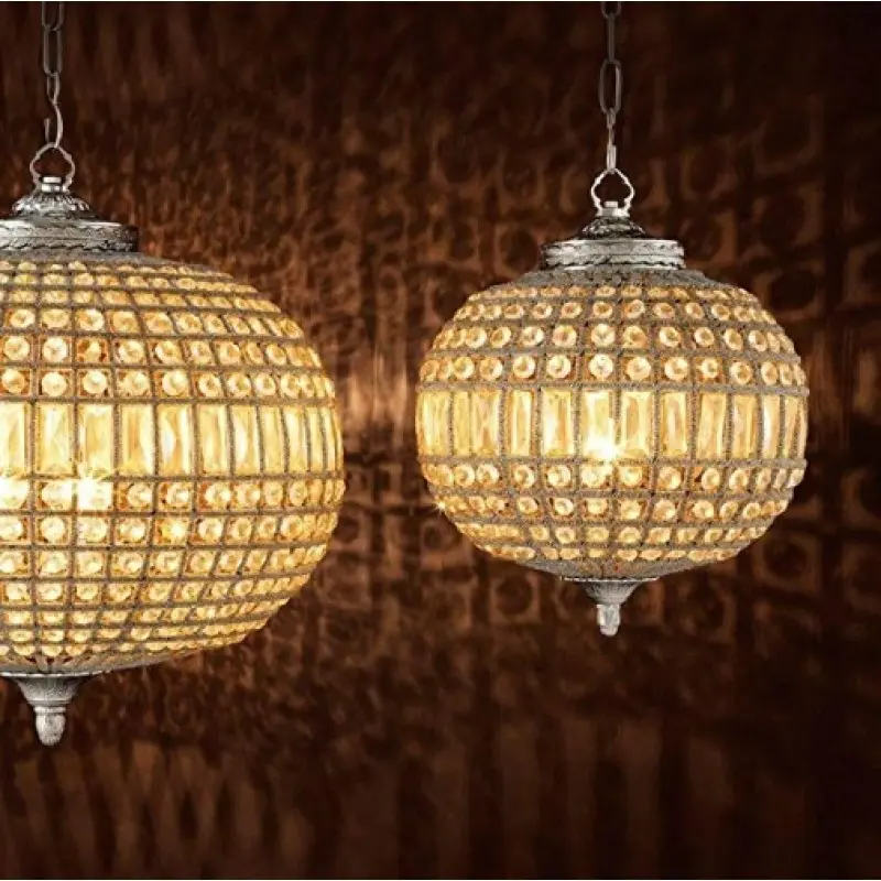 eicholtzkasbah5.webp