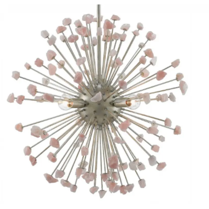 quartzmoon1.webp