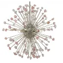 quartzmoon1.webp