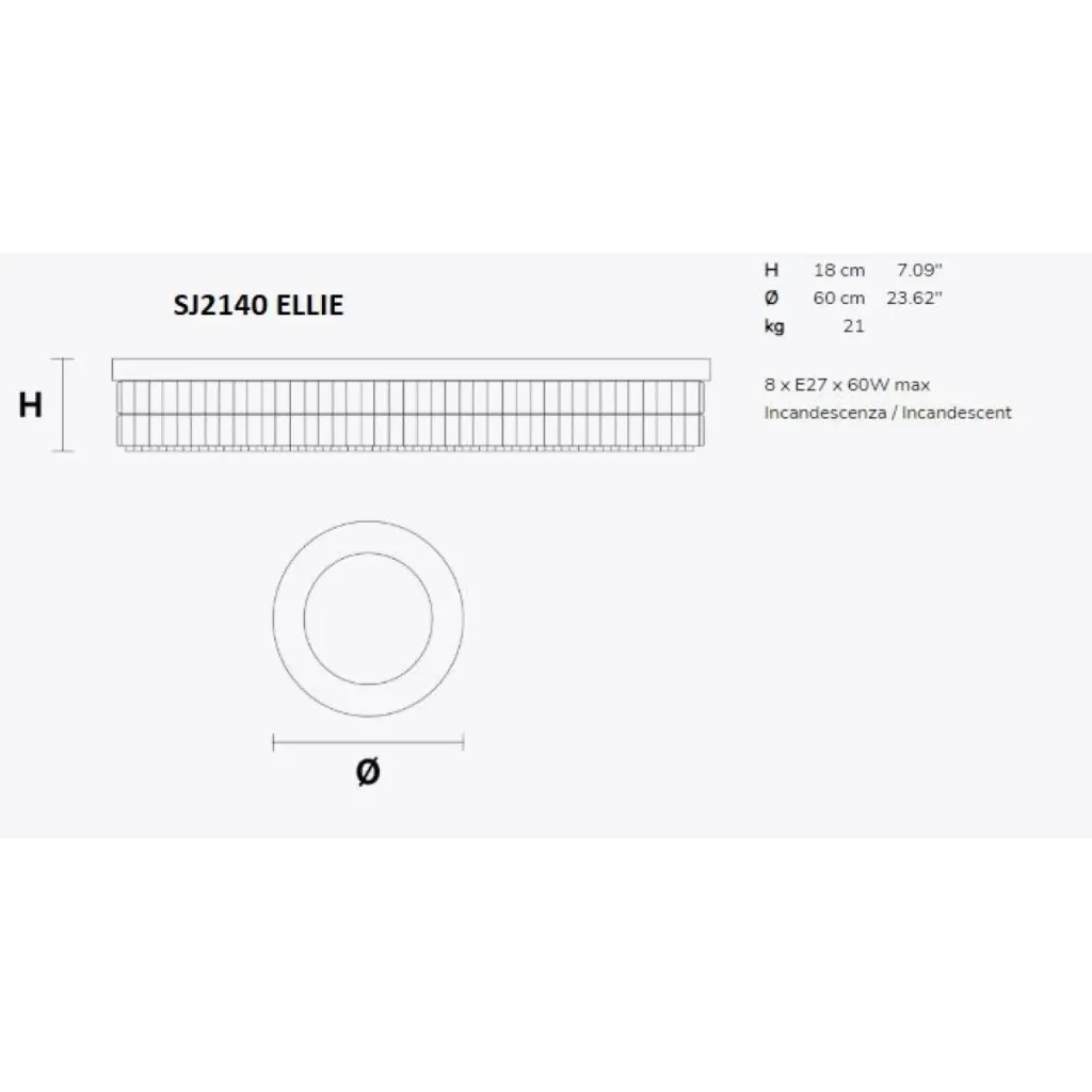 ellie4.webp