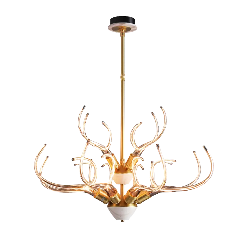 antlershorn1.webp