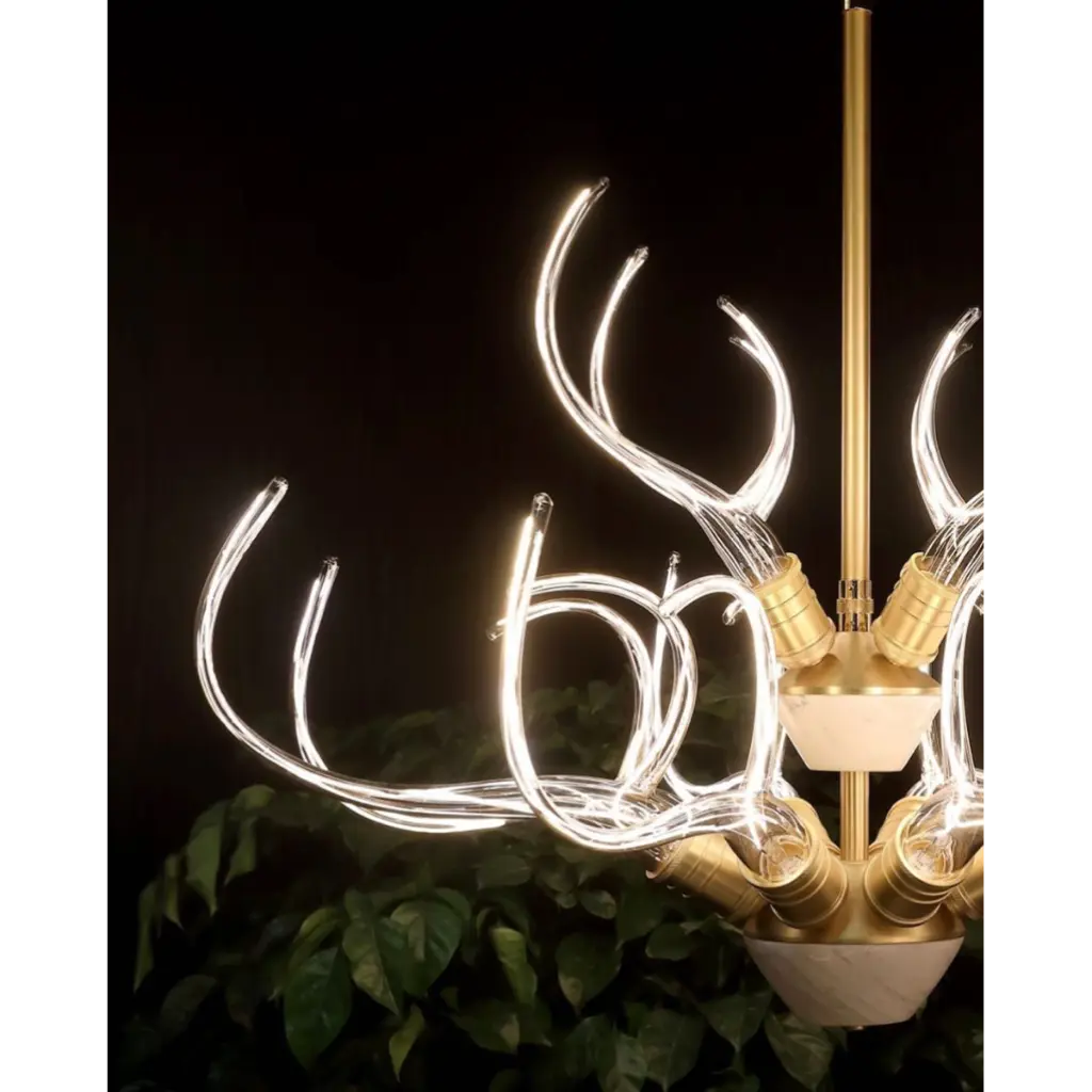 antlershorn4.webp