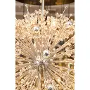 starburst6631(4).webp