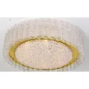 doria2.webp