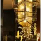 beijing3.webp