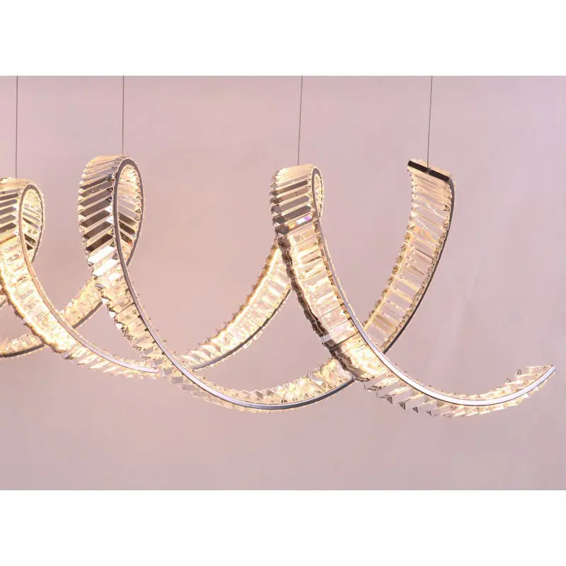 swirluxury3.webp