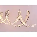swirluxury3.webp
