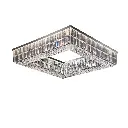 veneziachandelier1.webp