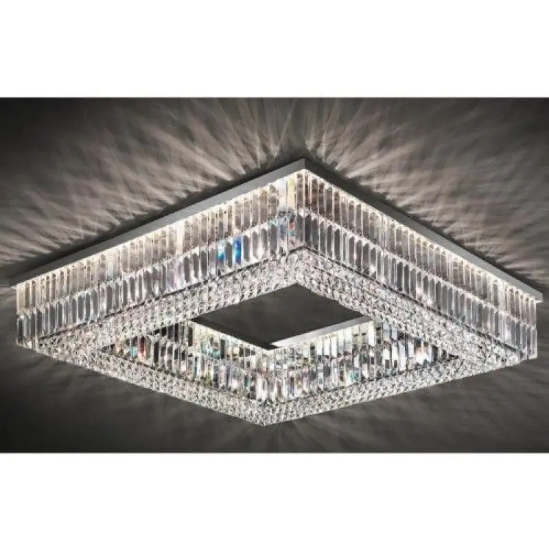 veneziachandelier2.webp