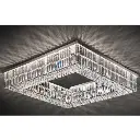 veneziachandelier2.webp