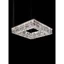 veneziachandelier3.webp