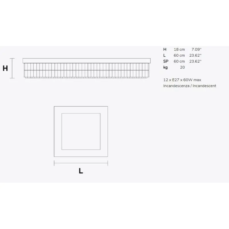 veneziachandelier4.webp