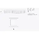 veneziachandelier4.webp