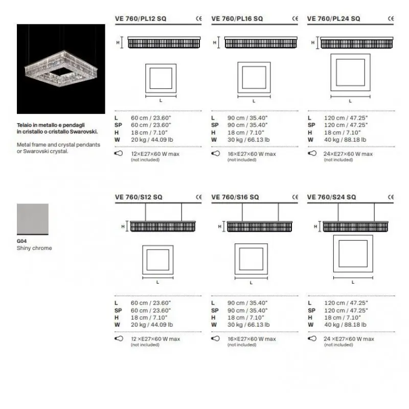 veneziachandelier5.webp