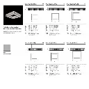 veneziachandelier5.webp