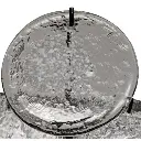 noirscala4.webp