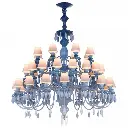 belledenuit1.webp