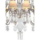 belledenuit4.webp