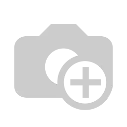 amber1.webp