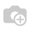 amber1.webp