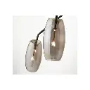 branchingshades3.webp
