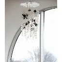 SOLARCHANDELIER2.webp