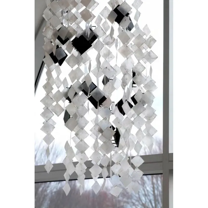 SOLARCHANDELIER3.webp