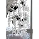 SOLARCHANDELIER3.webp