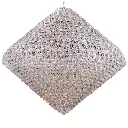 diamond5900(1).webp