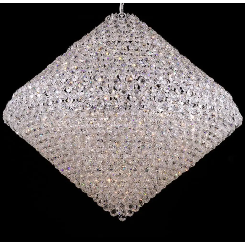 diamond5900(2).webp