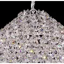 diamond5900(3).webp