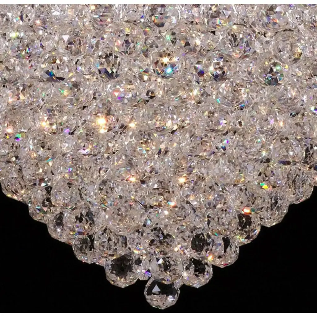 diamond5900(4).webp