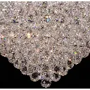 diamond5900(4).webp