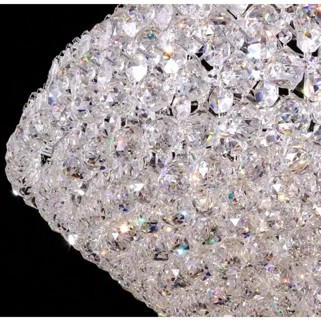 diamond5900(5).webp