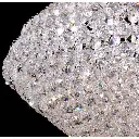 diamond5900(5).webp
