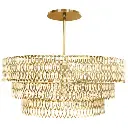 petalchandelier1.webp