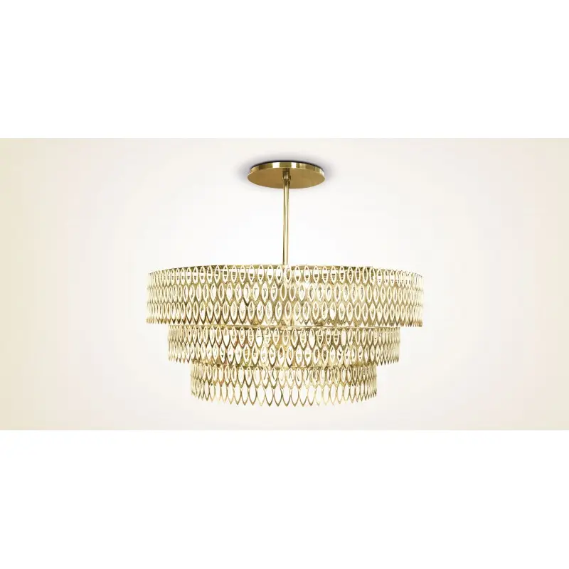 petalchandelier2.webp
