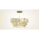 petalchandelier2.webp